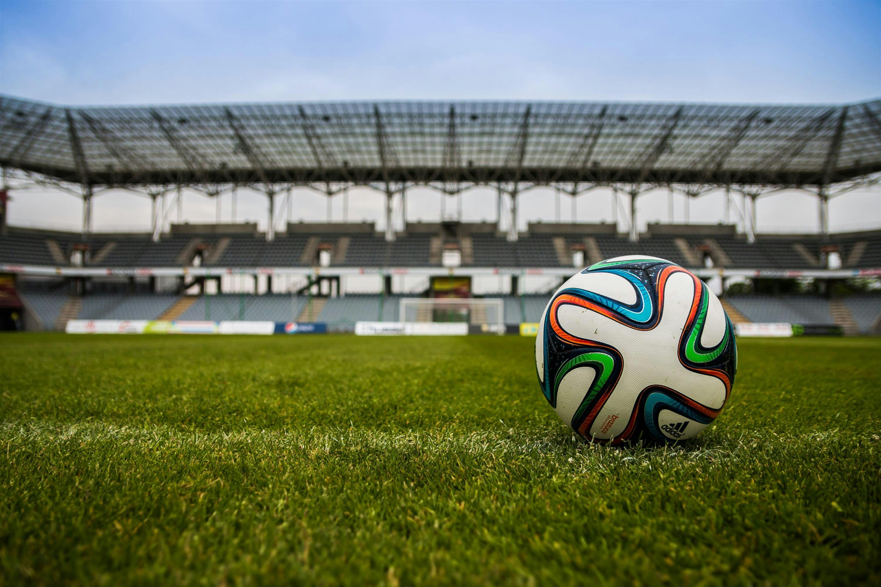 Manchester Academy